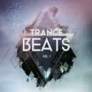 DJ Moria - Immersion (Re Master Mix)