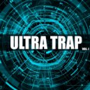 Bad Man - Neo Wave (Original Mix)