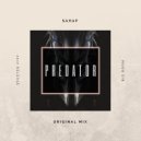 Sahap - Predator