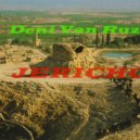 Deni Van Ruz - Jericho