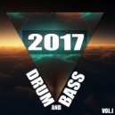 Svaamix - Massive New Year (Original Mix)