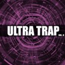 Sergey Ilyasov - Monsters (Original Mix)