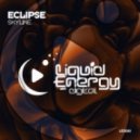 EClipse - Skyline