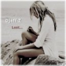 Djeff-Z - Lost... (Original Mix)