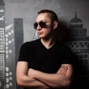 Dj Ivan Vegas - Live mix