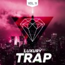 Marcus Jef - Trap Beat
