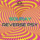 SOURAY - Psyeffect