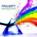 Pavlenty - Refraction