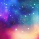 VasilieVsky tonic - Inevitable destiny (Original)
