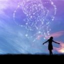 VasilieVsky tonic - We are dreaming (Original)