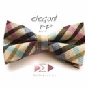 DeDrecordz - Tuxedo