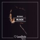 Ektonix - Black