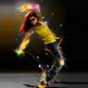 DJ iNTEL - Discopop
