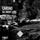 Cardao - Faith (Vertical Spectrum Remix)