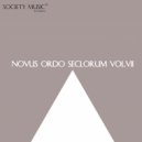 GOVOG - Just A Spell (Original mix)