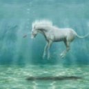 Johan Horses - A Little Bit Deeper - Deep House & Deep Techno Dj Set ()