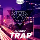 SKUFFLEX - Trap (Original Mix)