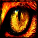 ASCOLD - Lion (Original Mix)