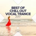 C-Systems & Hanna Finsen - Reaching For My Dreams (Seven24 & S.A.T Remix)