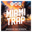 Eleventh Element - Trap Bayan