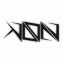 ROOAN - Relax