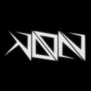 ROOAN - Fire