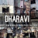 ANDY4MATIC - Dharavi Slums (Original Mix)
