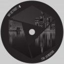 Imeon - The Noise (Original mix)