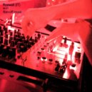 Roswell (IT) - Kit 07