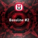 V-Cher - Bassline #2