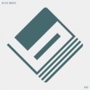 R. I. B. - The Eclipse (Original Mix)