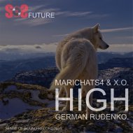 MarishaTs4 & X.O. - High