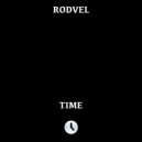 Rodvel - Time (Radio Edit)