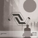 R.Hz - Around