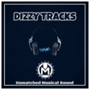 Dj Boso - Red Son (Original mix)