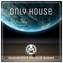 Nikko Lay - Deeper Togheter (Original mix)