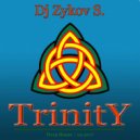 Dj Zykov S - TrinitY
