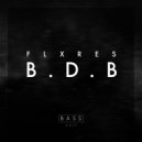 Flxres - B.D.B