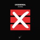Groenendal - Breaking The Tech (Original Mix)