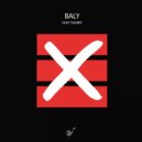 Baly - Shake Your Booty (Original Mix)