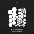 Ellie Pettersson - Dream Hacker