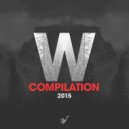 Antony PL & Paul S - Sisko