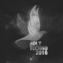 Fauren - Alcazar (Original Mix)
