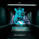 Nuevaj - Acid (Original Mix)