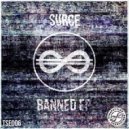 Surce - Djinn (Original Mix)