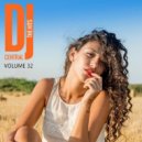 Alexander Wirth & Florian Scheibein - Material Of Silence (Original Mix)