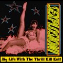 My Life With The Thrill Kill Kult - The International Sin Set (Original Mix)