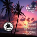 Roland'Sousa & Peter Lewis - Blablabla