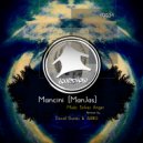 Mancini (ManJas) - Be Sure (Original Mix)