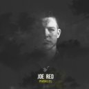 Joe Red - Groover King (Original Mix)